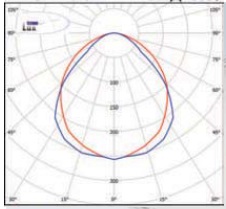  ������ ���� �����